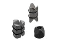 Piese de schimb Quad Lock® Replacement Fork Stem Mount PRO Spacer Set