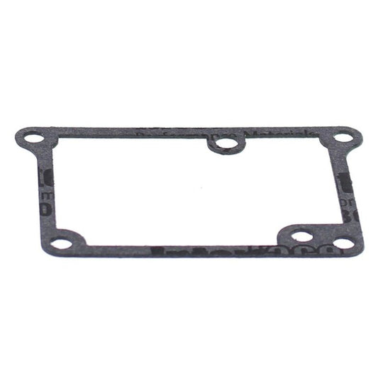 ALL BALLS Float Bowl Gasket - Main