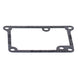 ALL BALLS Float Bowl Gasket - Extra