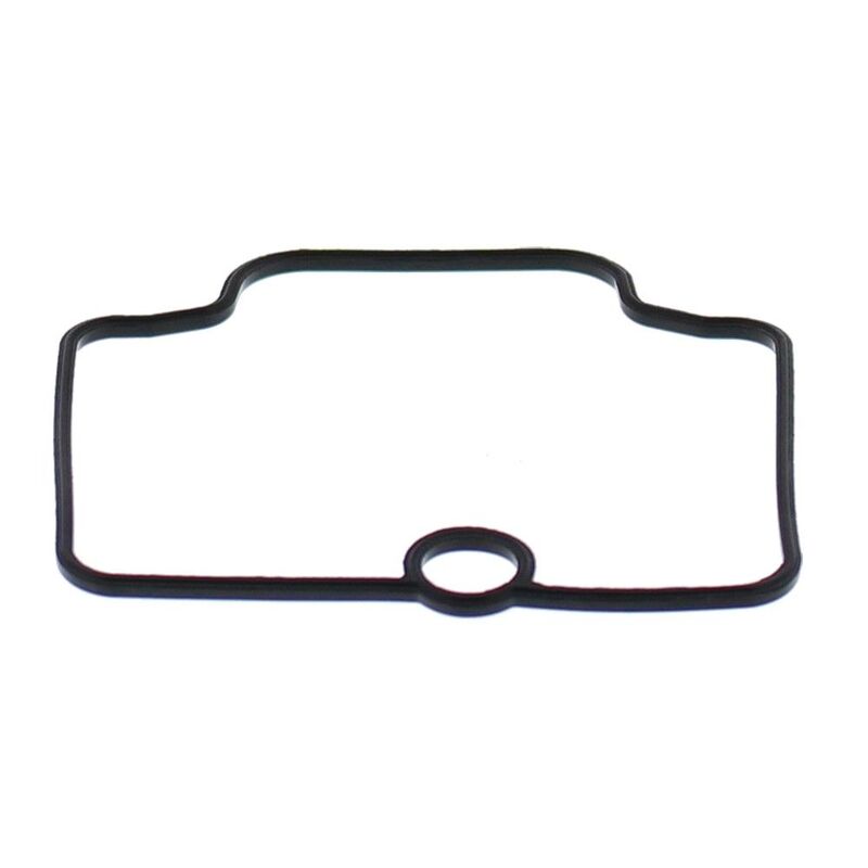 ALL BALLS Float Bowl Gasket - Main