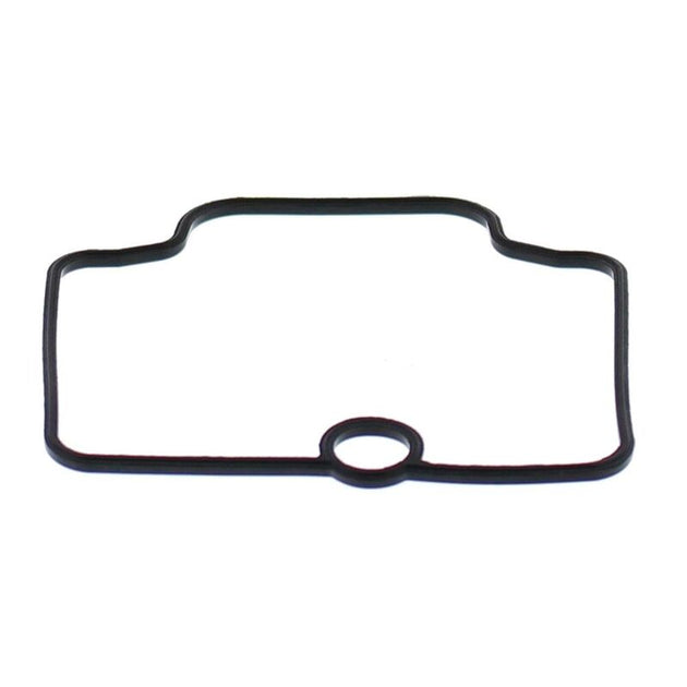ALL BALLS Float Bowl Gasket - Extra