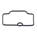 ALL BALLS Float Bowl Gasket - Extra