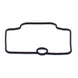 ALL BALLS Float Bowl Gasket - Extra