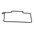 ALL BALLS Float Bowl Gasket - Main