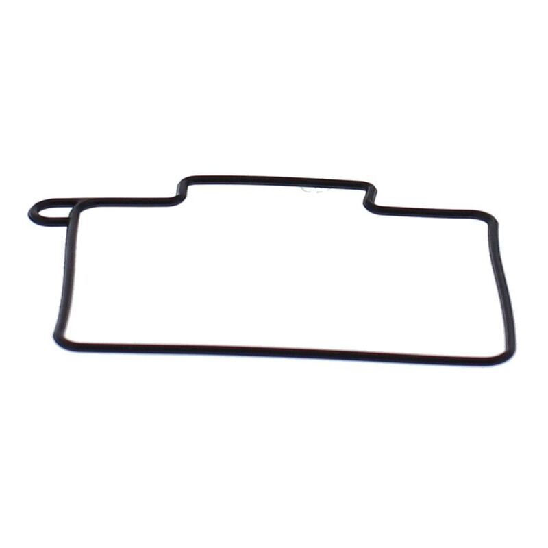 ALL BALLS Float Bowl Gasket - Extra