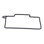ALL BALLS Float Bowl Gasket - Extra