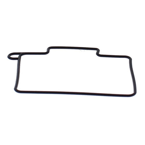ALL BALLS Float Bowl Gasket - Extra