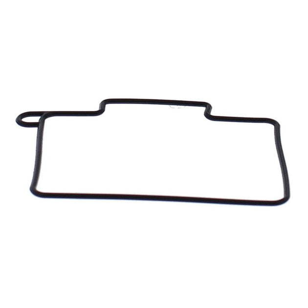 ALL BALLS Float Bowl Gasket - Extra