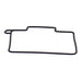 ALL BALLS Float Bowl Gasket - Extra