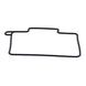 ALL BALLS Float Bowl Gasket - Extra