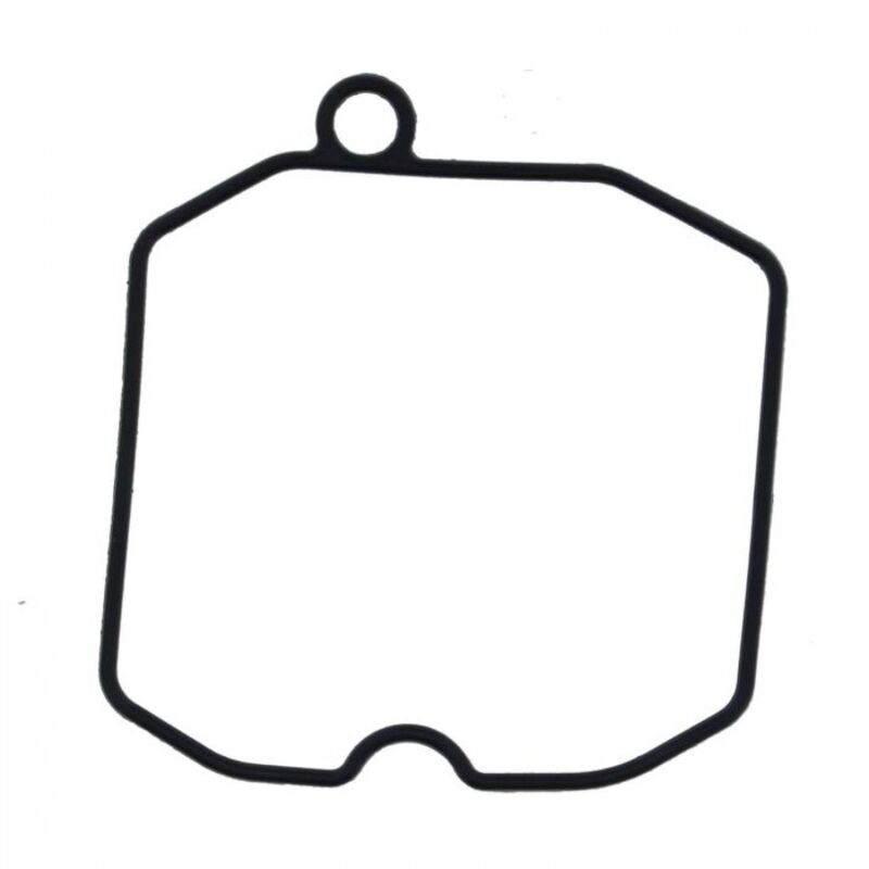 ALL BALLS Float Bowl Gasket - Main