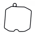 ALL BALLS Float Bowl Gasket - Main