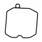 ALL BALLS Float Bowl Gasket - Main
