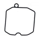 ALL BALLS Float Bowl Gasket - Main