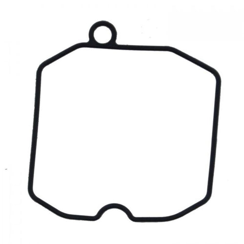 ALL BALLS Float Bowl Gasket - Extra