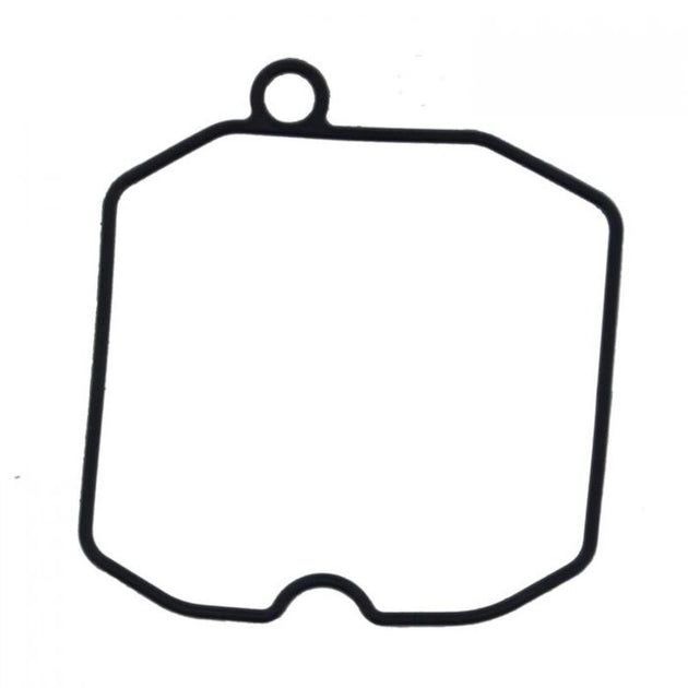 ALL BALLS Float Bowl Gasket - Extra