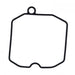 ALL BALLS Float Bowl Gasket - Extra
