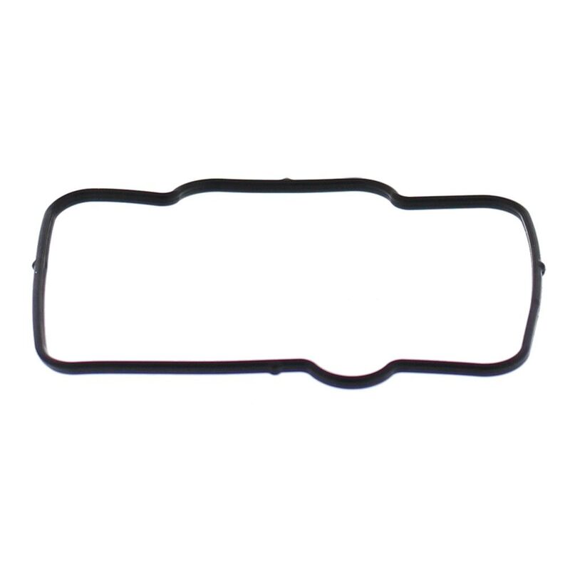 ALL BALLS Float Bowl Gasket - Main