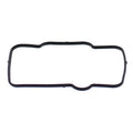 ALL BALLS Float Bowl Gasket - Main