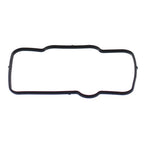ALL BALLS Float Bowl Gasket - Main