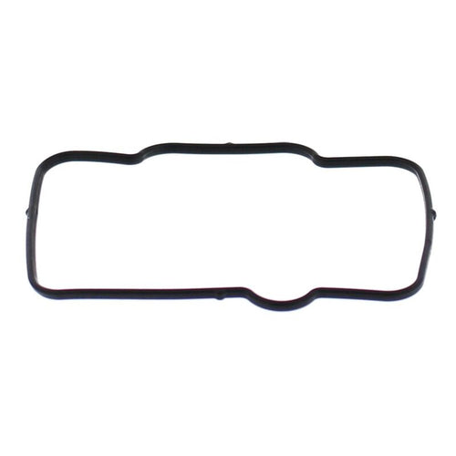 ALL BALLS Float Bowl Gasket - Main