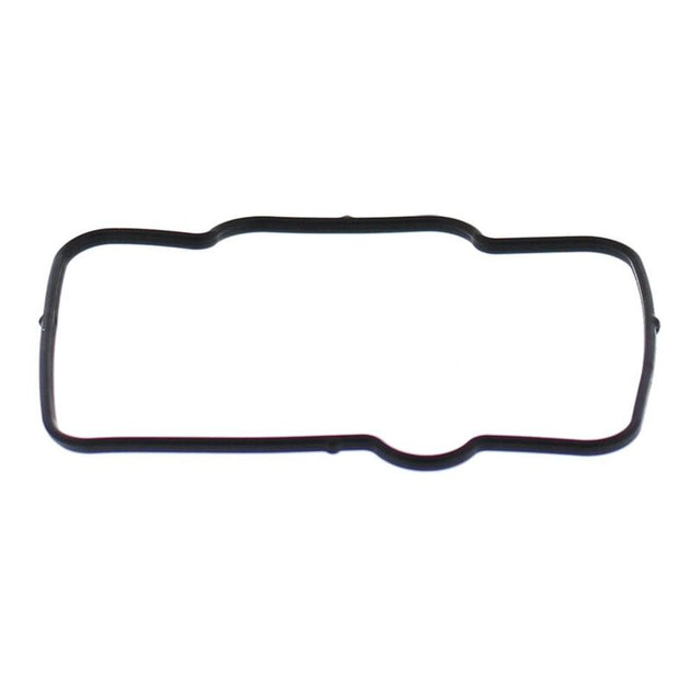 ALL BALLS Float Bowl Gasket - Main