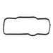 ALL BALLS Float Bowl Gasket - Main