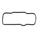 ALL BALLS Float Bowl Gasket - Extra