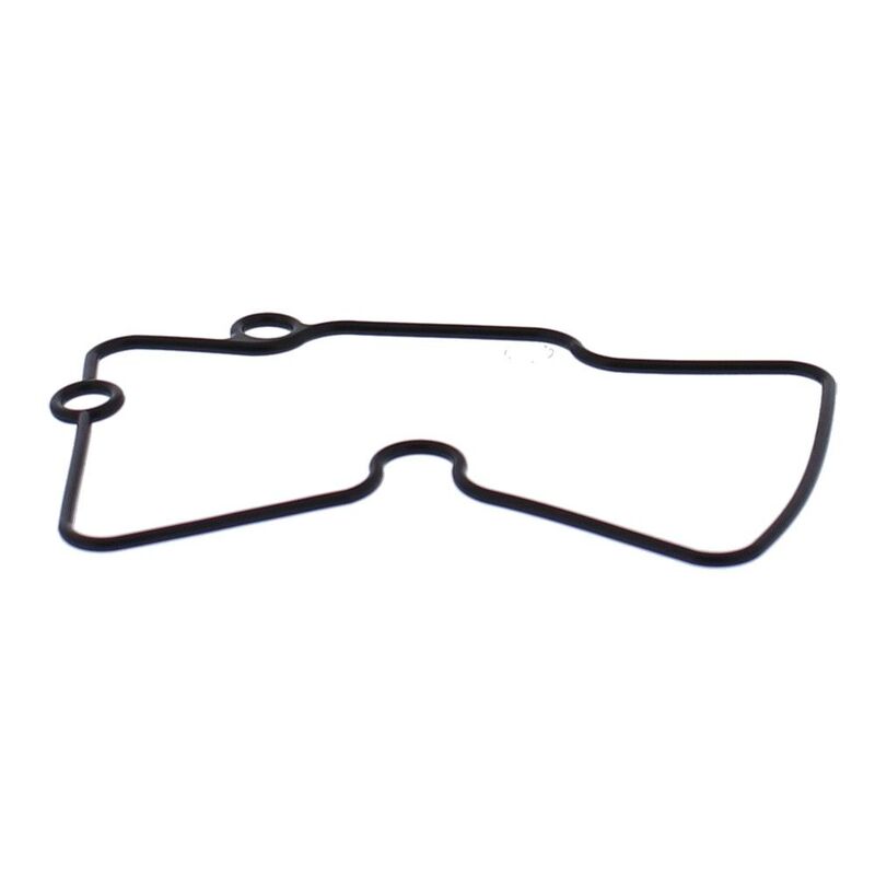 ALL BALLS Float Bowl Gasket - Main