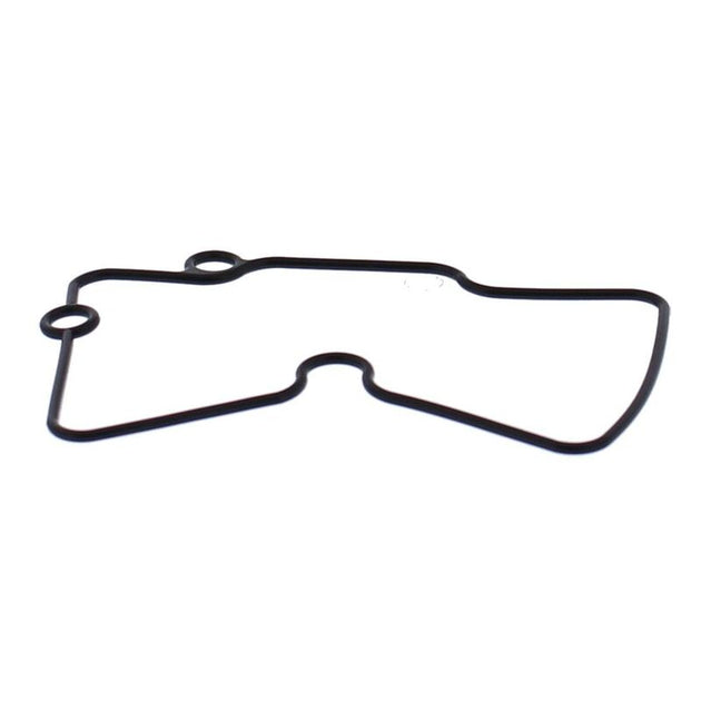 ALL BALLS Float Bowl Gasket - Main