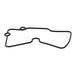 ALL BALLS Float Bowl Gasket - Main