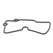 ALL BALLS Float Bowl Gasket - Main