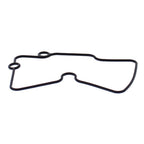 ALL BALLS Float Bowl Gasket - Extra