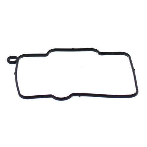 ALL BALLS Float Bowl Gasket - Main