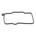ALL BALLS Float Bowl Gasket - Main