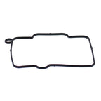 ALL BALLS Float Bowl Gasket - Extra