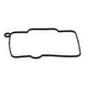 ALL BALLS Float Bowl Gasket - Extra