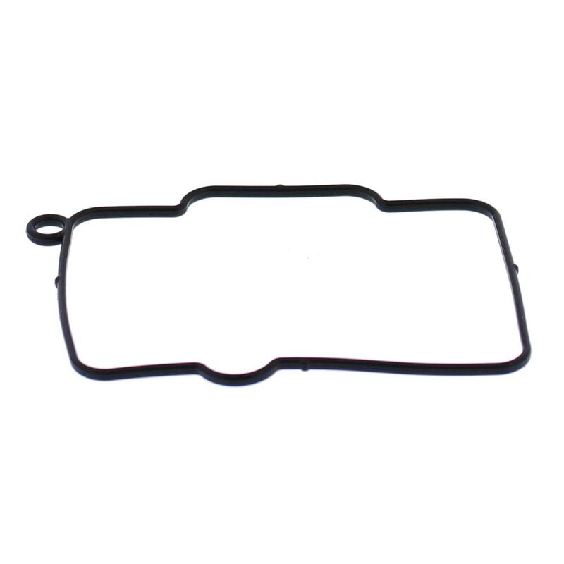 ALL BALLS Float Bowl Gasket - Extra