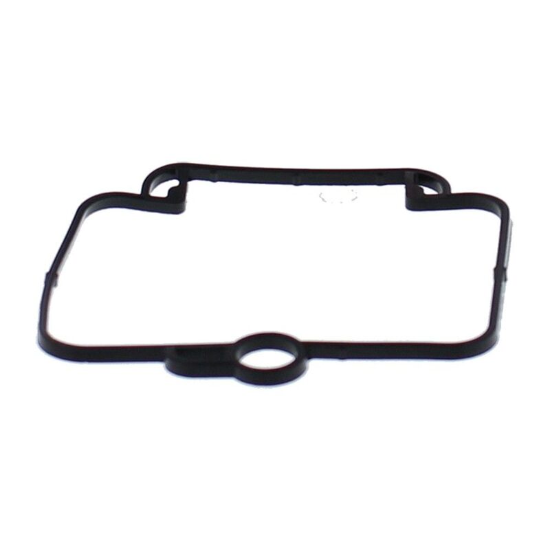 ALL BALLS Float Bowl Gasket - Main