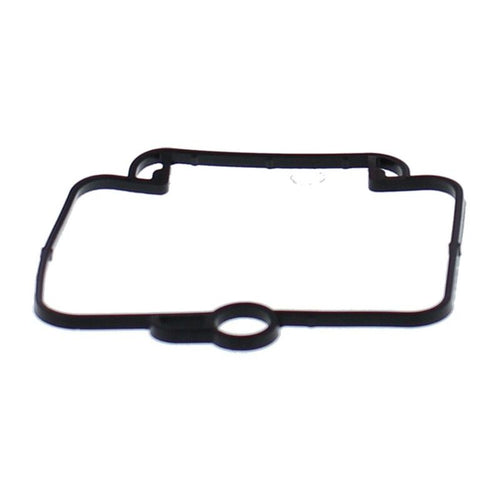 ALL BALLS Float Bowl Gasket - Main