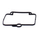 ALL BALLS Float Bowl Gasket - Main