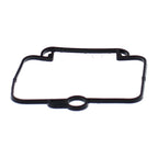 ALL BALLS Float Bowl Gasket - Extra