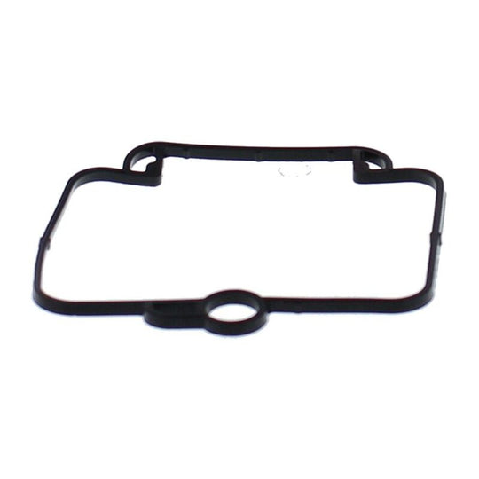 ALL BALLS Float Bowl Gasket - Extra