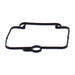 ALL BALLS Float Bowl Gasket - Extra