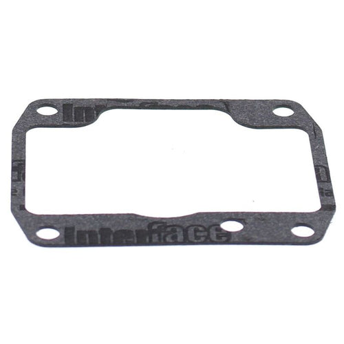 ALL BALLS Float Bowl Gasket - Main