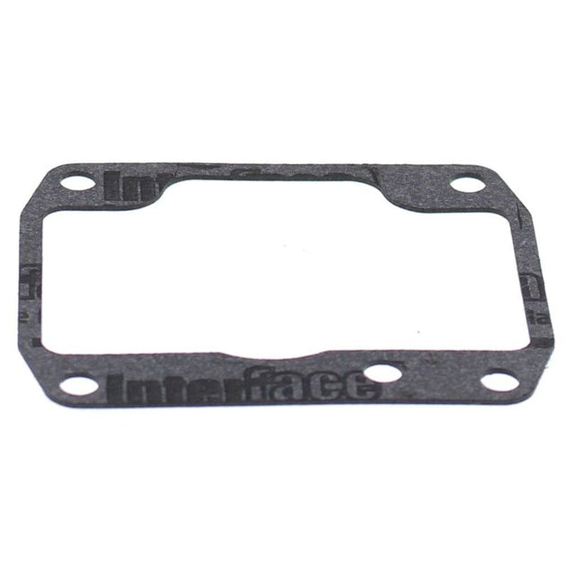 ALL BALLS Float Bowl Gasket - Main