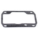 ALL BALLS Float Bowl Gasket - Main
