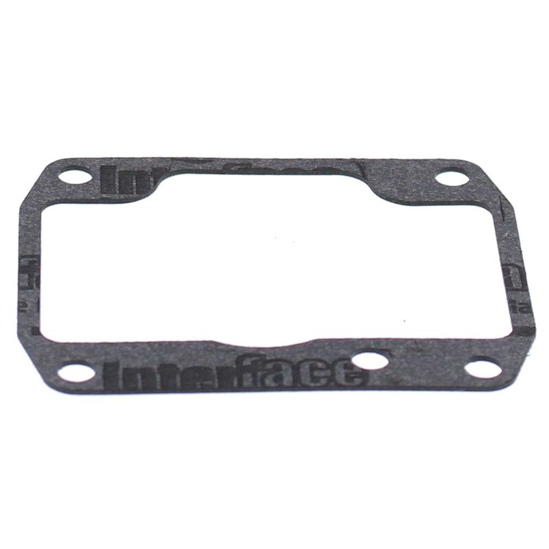 ALL BALLS Float Bowl Gasket - Extra