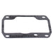 ALL BALLS Float Bowl Gasket - Extra