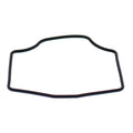 ALL BALLS Float Bowl Gasket - Yamaha TTR230/XT600 - Main